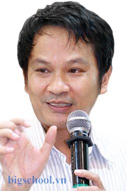 hoi dong co van 7880