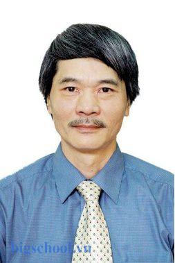 hoi dong co van 7997