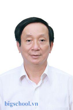 hoi dong co van 8730