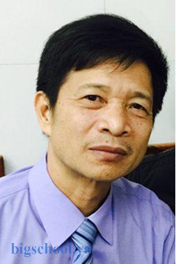 hoi dong co van 9283