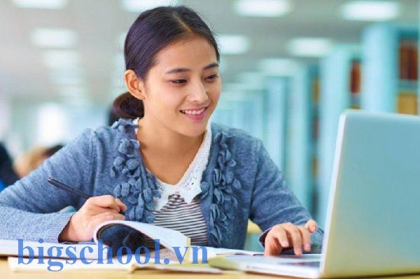 khoa hoc pte cam ket dau ra lo trinh chi tiet ro r 5822