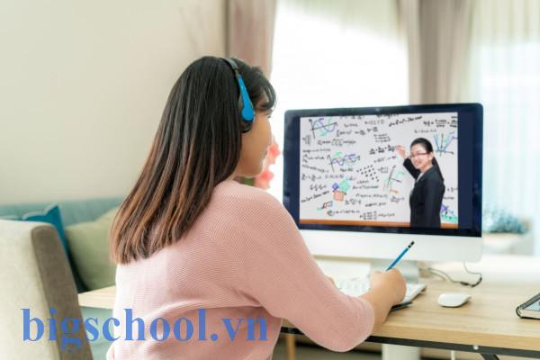 Khóa học PTE cho người mới bắt đầu – Lộ trình chi tiết 3 Khóa học PTE Online hiệu quả và phương thức luyện thi phổ biến