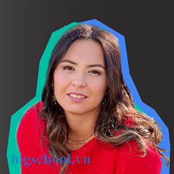 Laura Rodríguez O’Dwyer