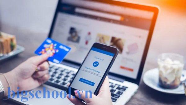 Lệ phí thi PTE 2025: Bảng giá và Mẹo tiết kiệm chi phí 1 Lệ phí thi PTE ở Việt Nam và nước ngoài - Báo VnExpress