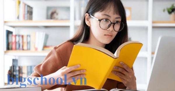 Luyện thi PTE cấp tốc – Lộ trình, Chiến lược đạt điểm nhanh 2 Tiết lộ 10 cách ôn thi hiệu quả cấp tốc không nên bỏ lỡ