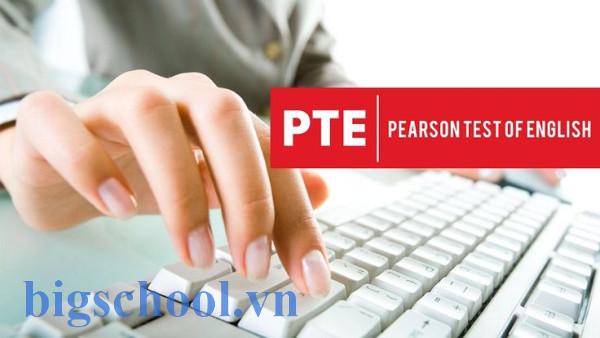 Thi PTE ở đâu? Cách đăng Ký Thi PTE? Chuẩn Bị Cho Bài Thi PTE