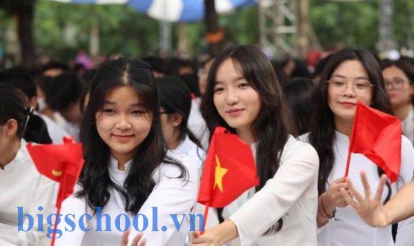 Câu nói tạo động lực và định hướng học tập