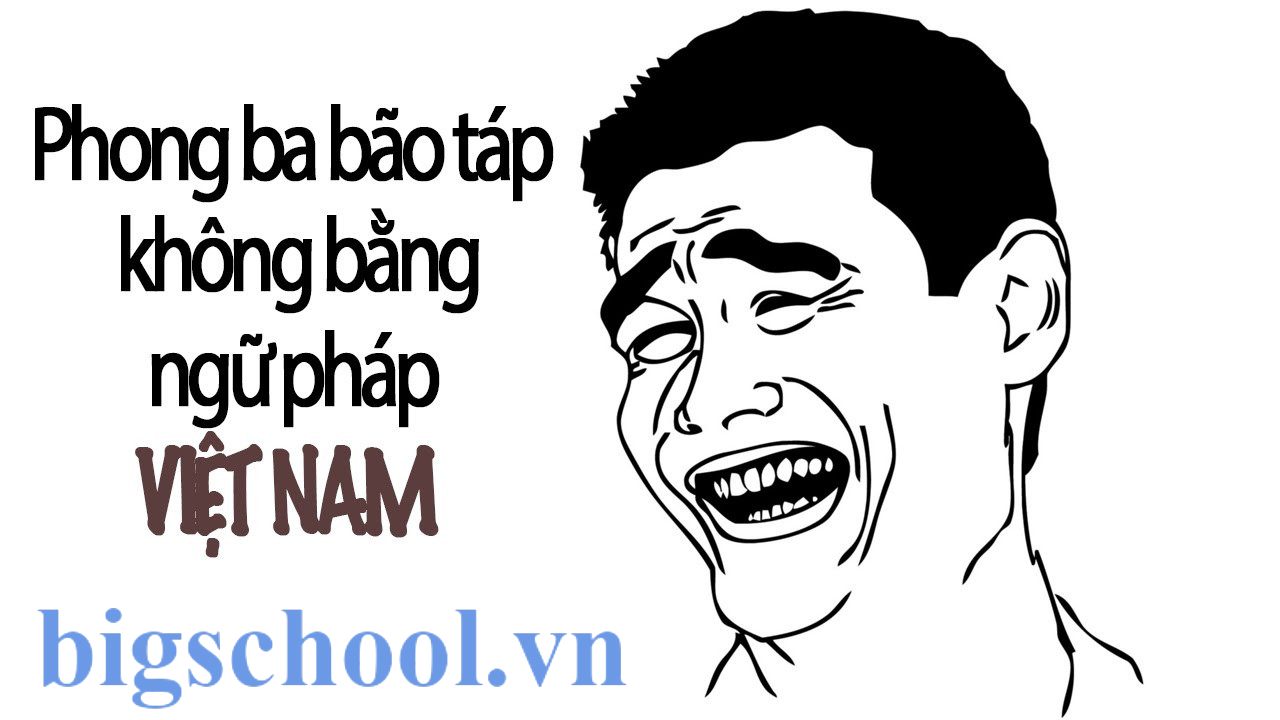 phong ba bao tap khong bang ngu phap viet nam 1