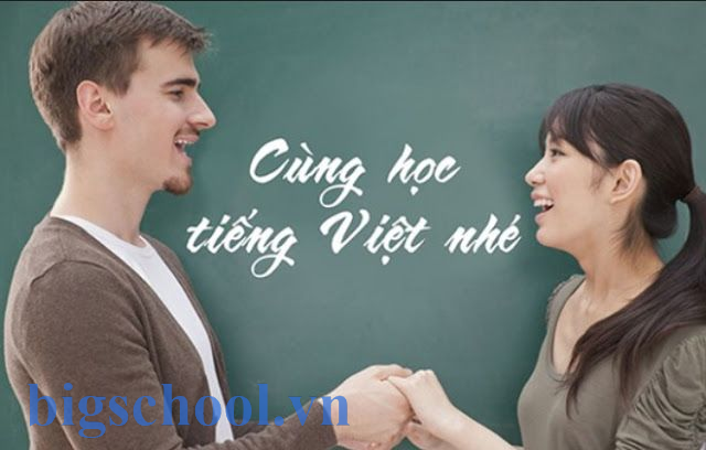 phong ba bao tap khong bang ngu phap viet nam 2
