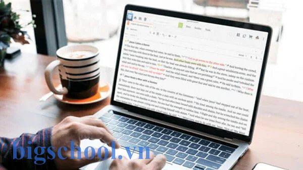 Chứng Chỉ PTE là gì? Cấu trúc Đề thi & Độ khó [2025]