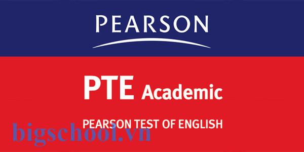 PTE là gì? Tóm tắt cho dễ nhớ | duhocnamphong.vn