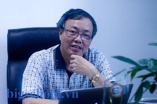 Nhạc sĩ Lê Thống Nhất và những tác phẩm ngợi ca vẻ đẹp non sông