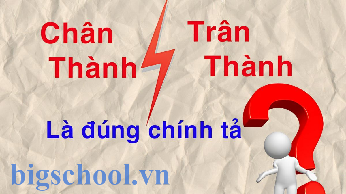 tran thanh hay chan thanh 1