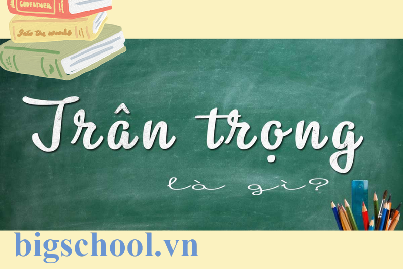 tran thanh hay chan thanh 2