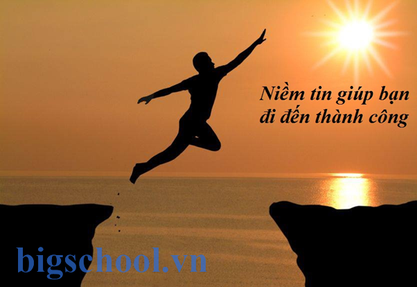 tran thanh hay chan thanh 3