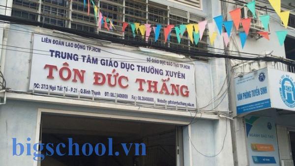 Trung tâm giáo dục thường xuyên là gì? Cập nhật top GDTX 2024