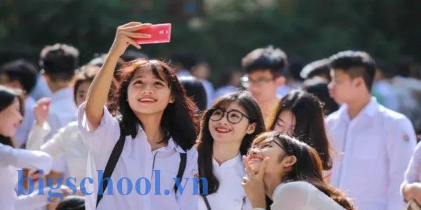 Tựu trường là gì? Tổng hợp ý nghĩa của ngày tựu trường