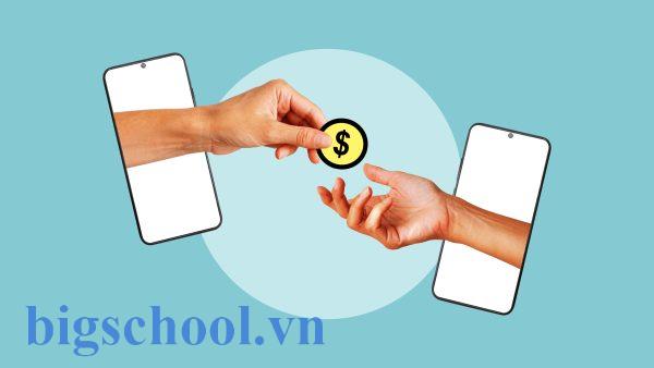 Vice versa là gì? Ý nghĩa, cách dùng chuẩn và ví dụ dễ hiểu 3 ⬥P2P Lending Software Development: A Big Guide