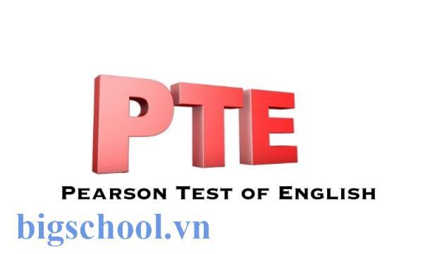 Thi PTE ở đâu? Cách đăng Ký Thi PTE? Chuẩn Bị Cho Bài Thi PTE