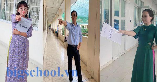 Lời chúc theo phong cách meme, trending