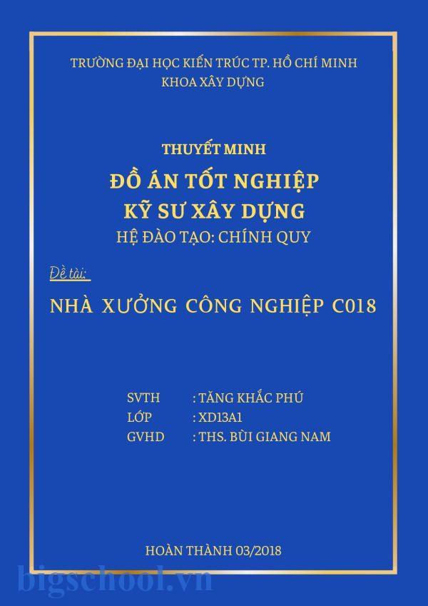nợ môn có làm đồ án tốt nghiệp được không