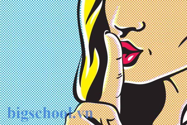 Các cụm từ, thành ngữ, idioms với “secret”