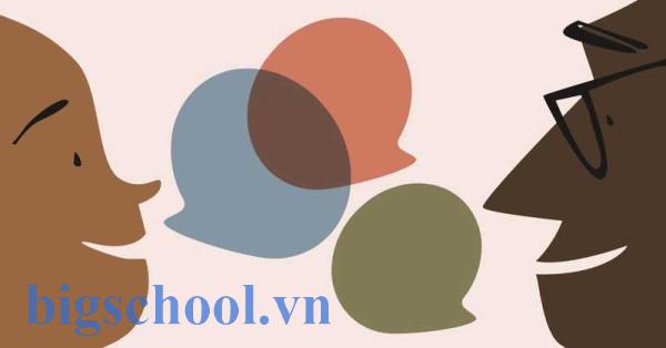 Ví dụ về “secret” trong giao tiếp và văn bản