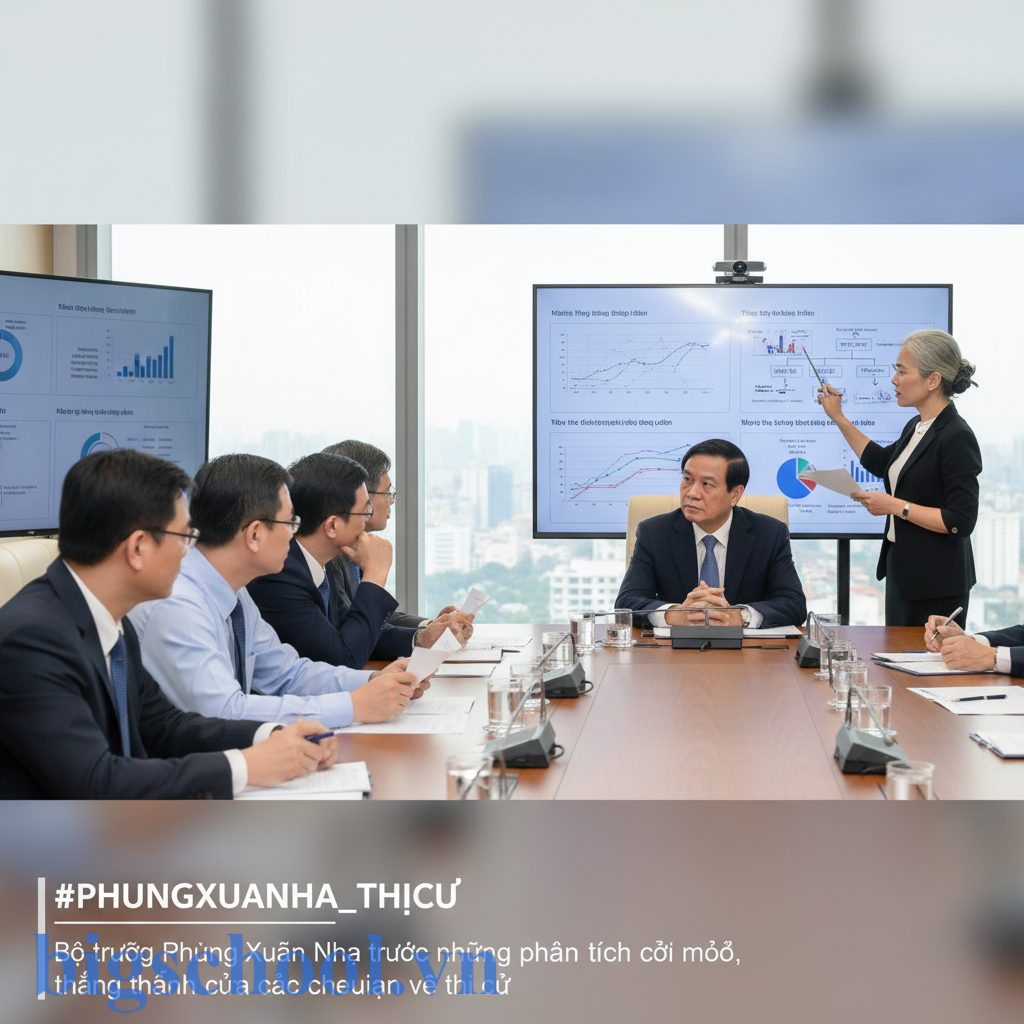 bo truong phung xuan nha truoc nhung phan tich coi mo thang than cua cac chuyen gia ve thi cu content 1