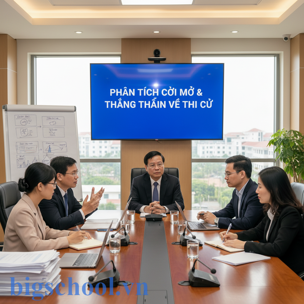 bo truong phung xuan nha truoc nhung phan tich coi mo thang than cua cac chuyen gia ve thi cu content 2