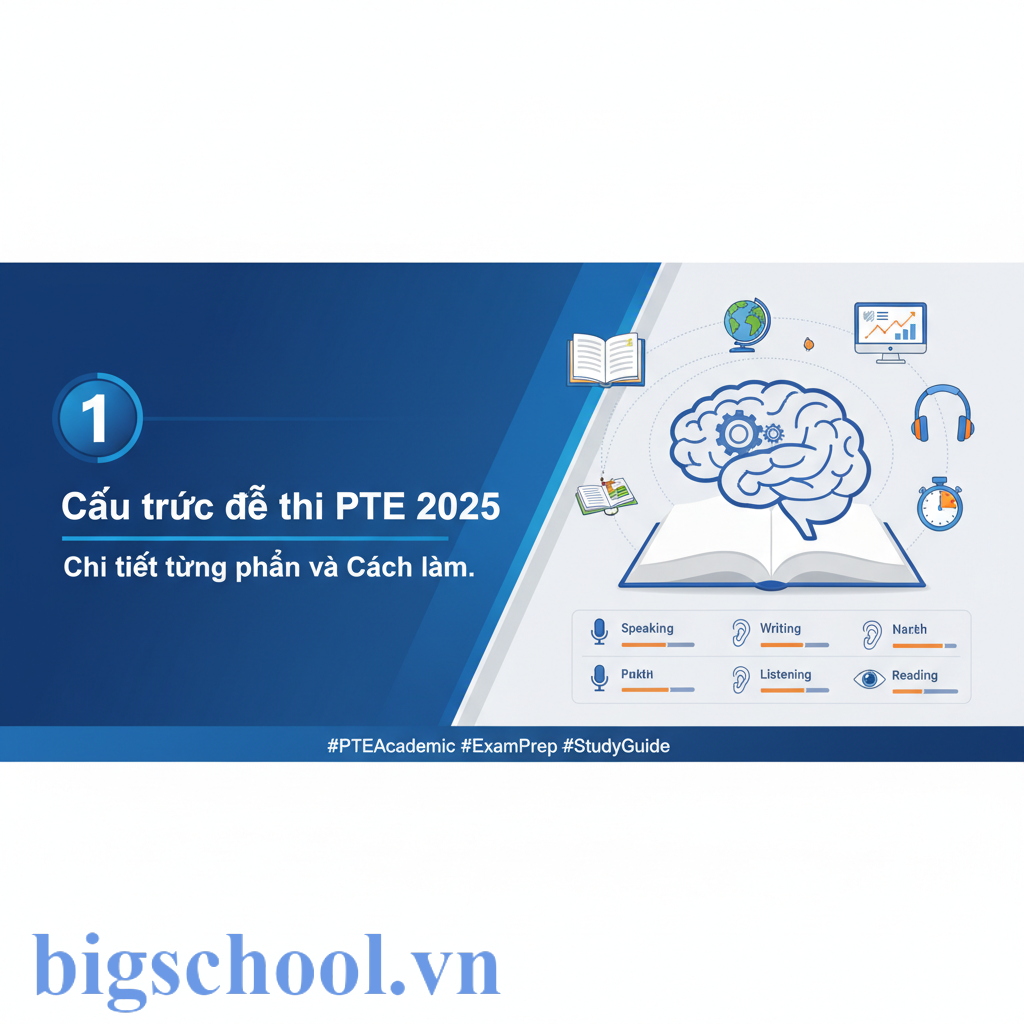 cau truc de thi pte 2025 chi tiet tung phan va cach lam content 1 1