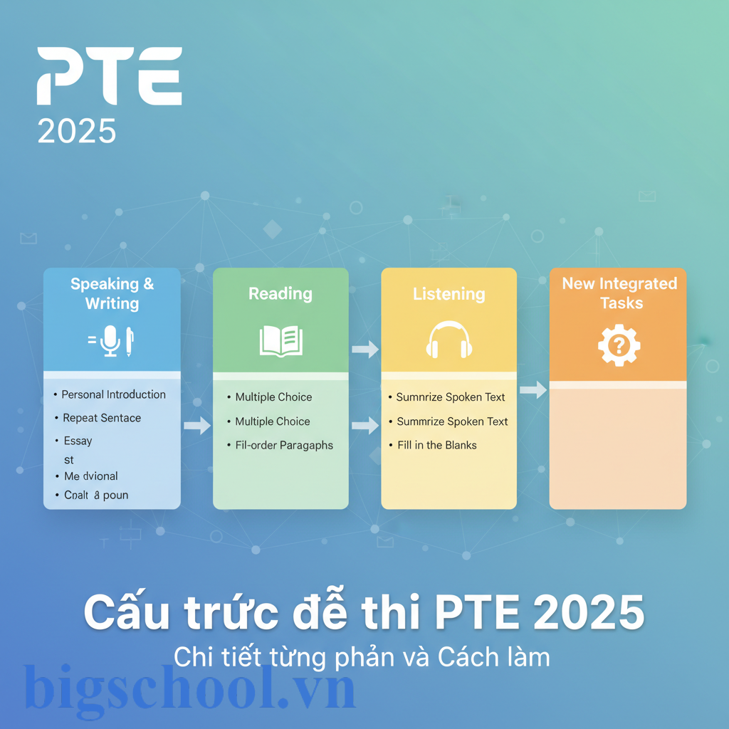 cau truc de thi pte 2025 chi tiet tung phan va cach lam content 2 1