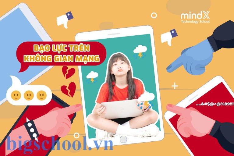 Cô giáo Thảo là gì? Hiện tượng học đường gây tranh cãi 3 co giao thao la gi hien tuong mang hoc duong hay hinh mau giao duc bi hieu sai 2