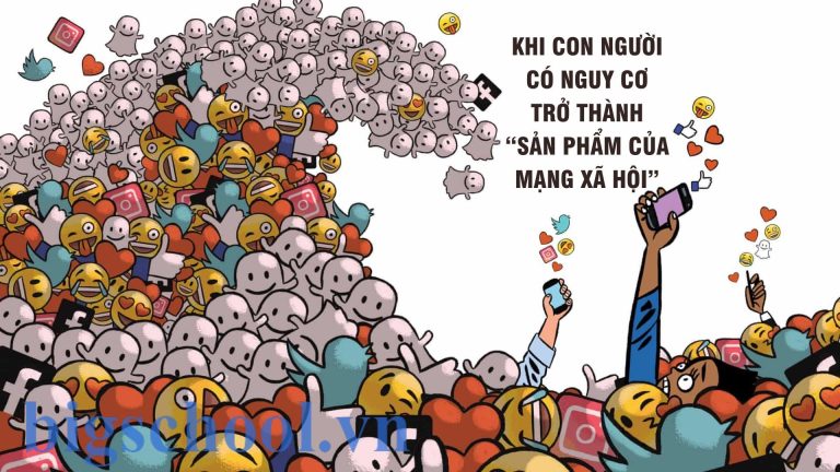 Cô giáo Thảo là gì? Hiện tượng học đường gây tranh cãi 1 co giao thao la gi hien tuong mang hoc duong hay hinh mau giao duc bi hieu sai