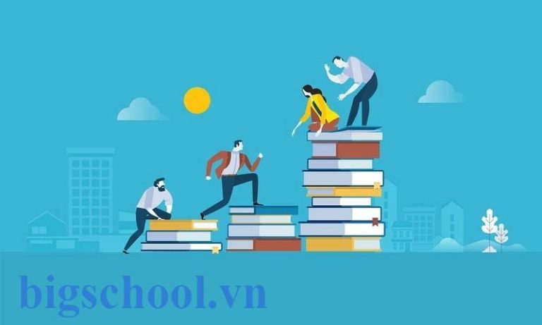 Học sinh là gì? Khái niệm, vai trò và vị trí trong giáo dục