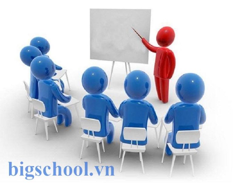 Học sinh là gì? Khái niệm, vai trò và vị trí trong giáo dục