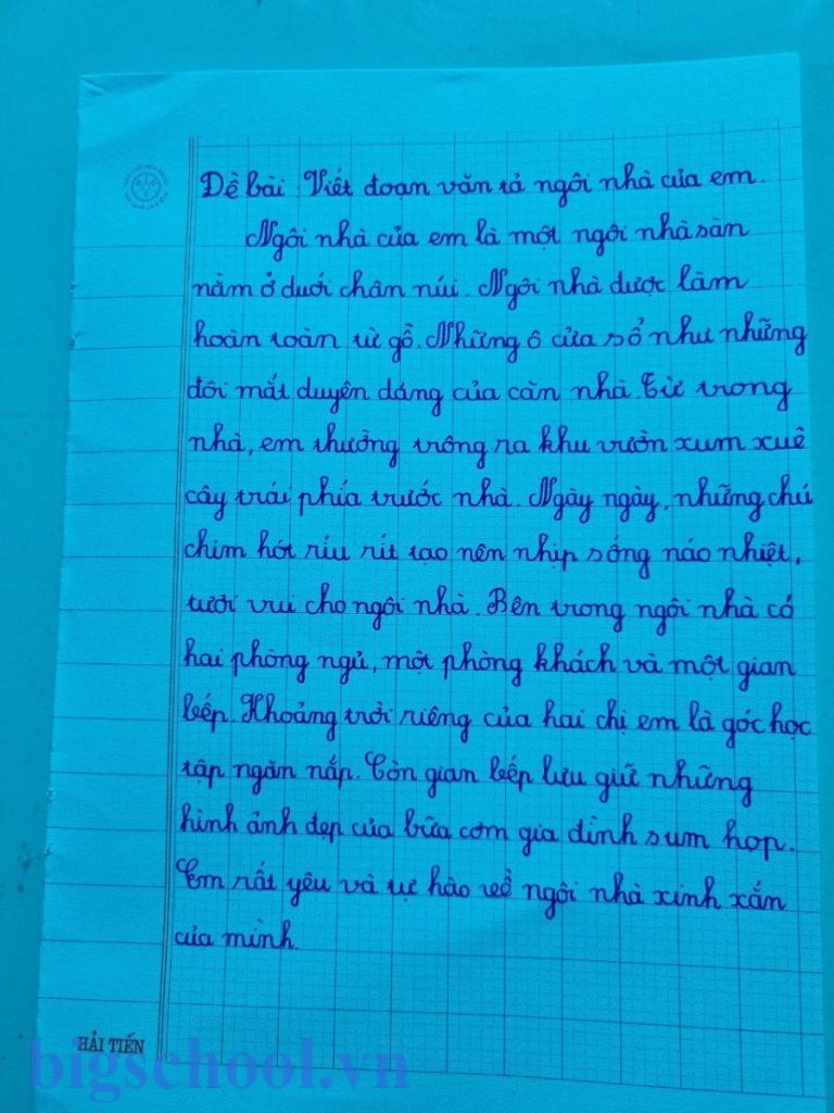 Học sinh là gì? Khái niệm, vai trò và vị trí trong giáo dục