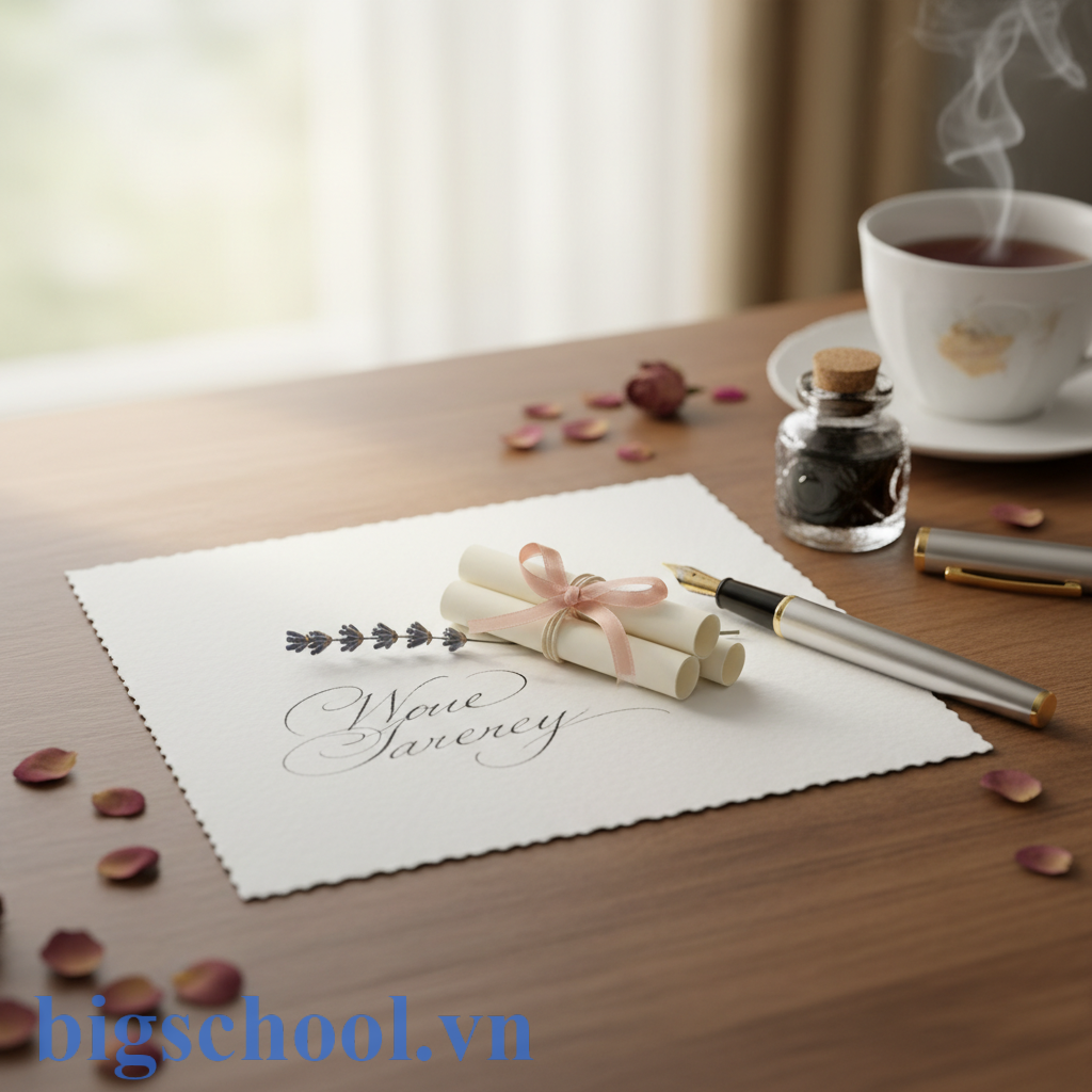 loi chuc 20 10 cho ban be content rule 2