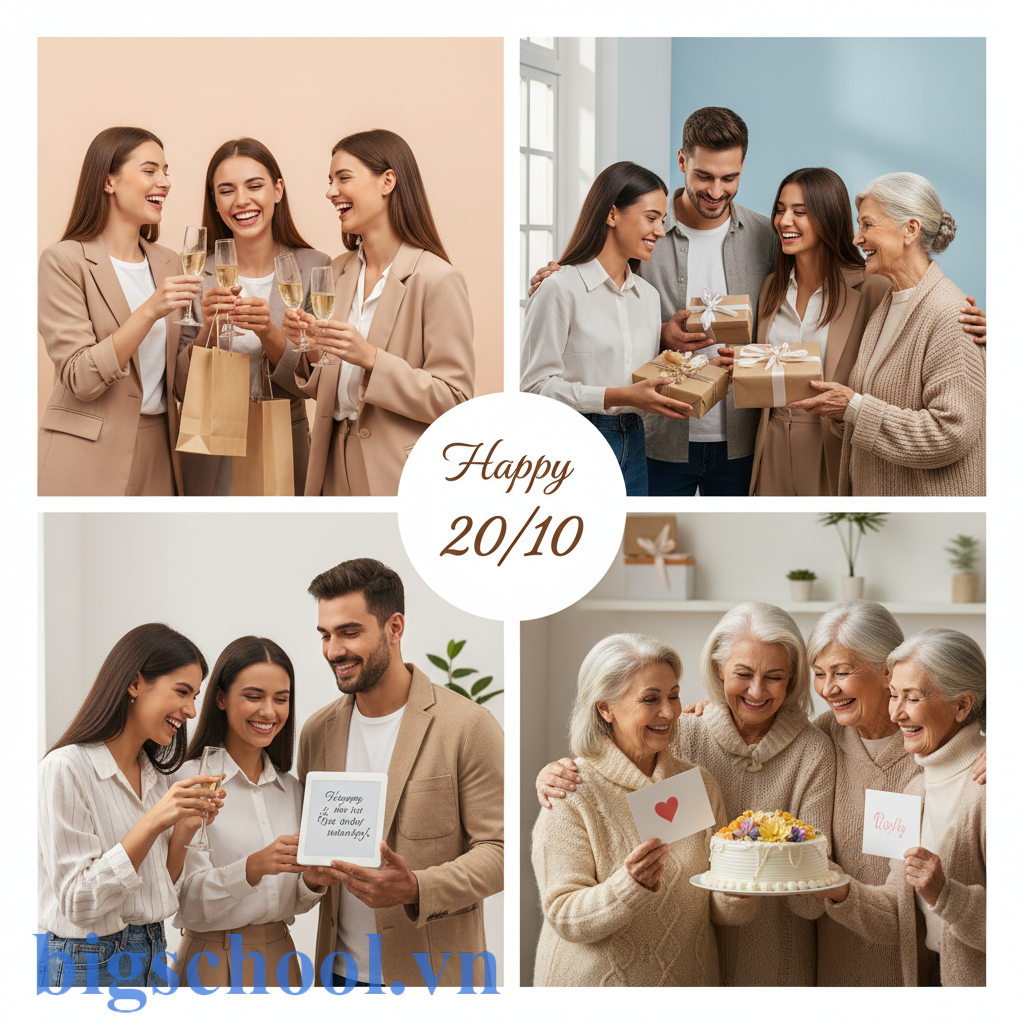 loi chuc 20 10 cho ban be content rule 3