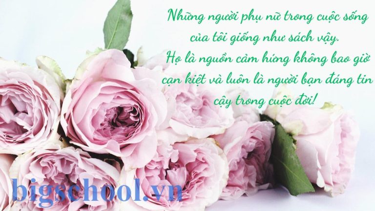 Lời chúc 20/10 cho phụ huynh hay, ý nghĩa nhất 2025