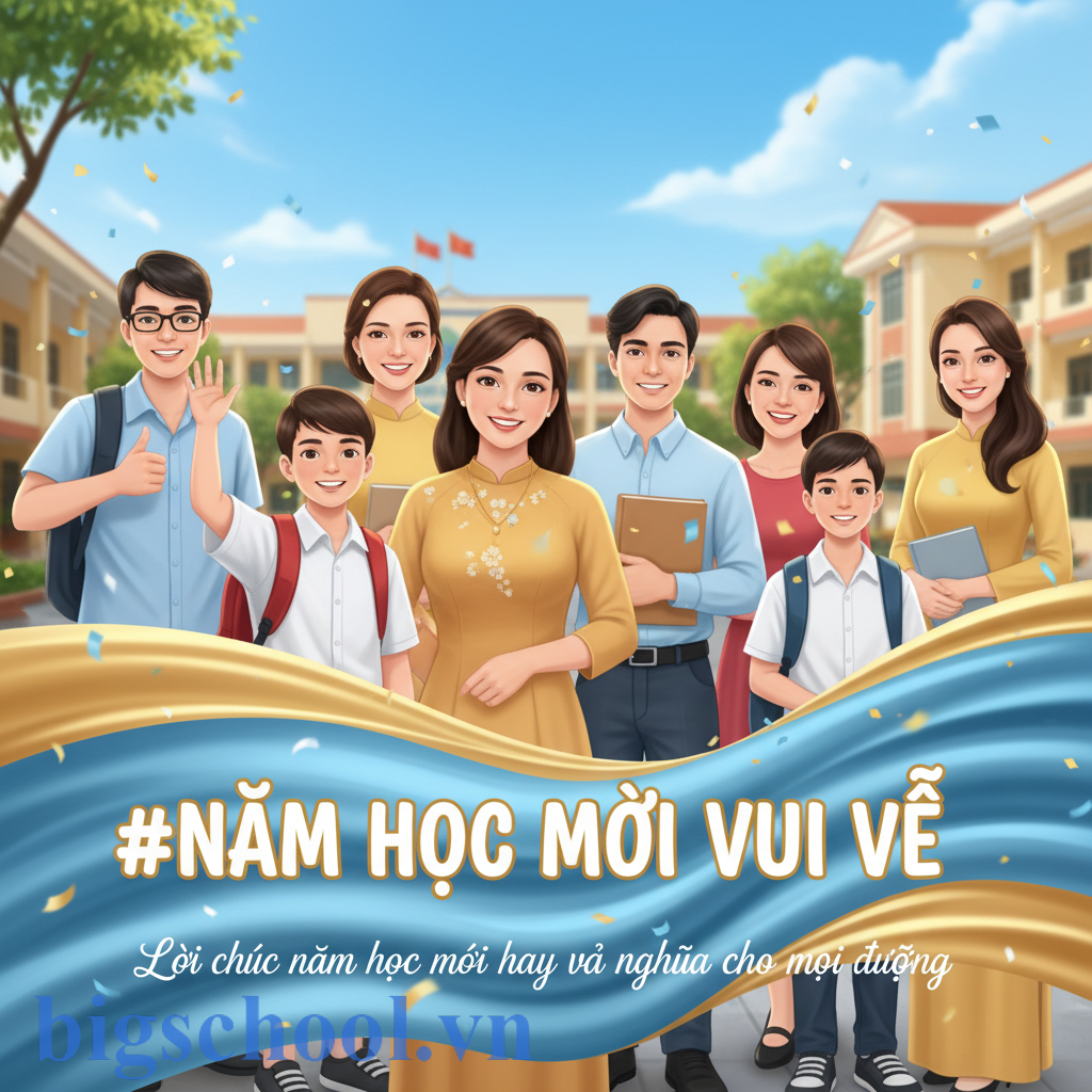 loi chuc nam hoc moi hay va y nghia cho moi doi tuong content 1