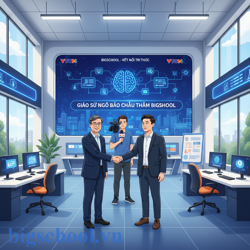 vtc14 giao su ngo bao chau toi tham bigschool content 1 1