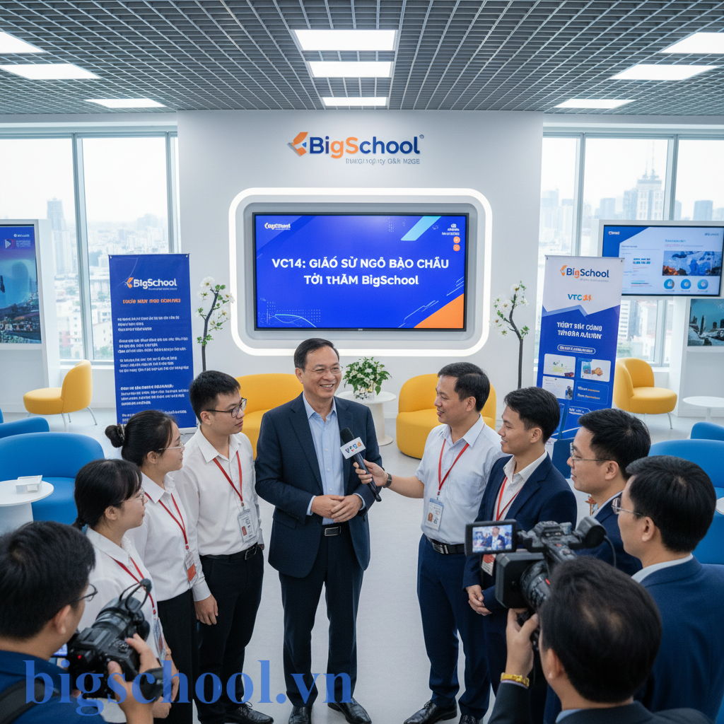 vtc14 giao su ngo bao chau toi tham bigschool content 2 1