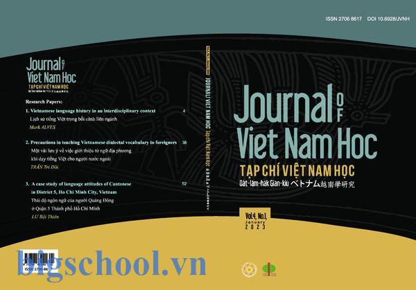 Bảng thuật ngữ quan trọng (Mini-Glossary)