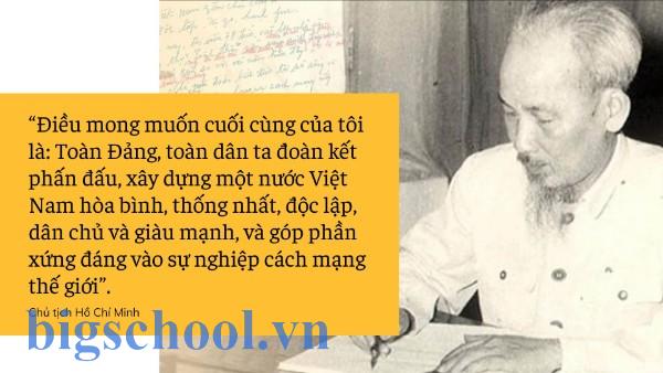 Chi bộ sinh viên là gì? Cẩm nang phát triển Đảng trong trường đại học