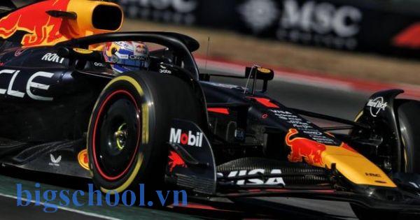 Cuộc thi IOE dành cho lớp mấy? Quy định độ tuổi tham gia năm 2025 3 cuộc thi IOE dành cho lớp mấy