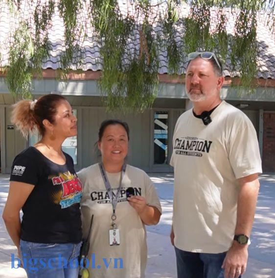 Gamification trên FLYER giảm áp lực thi cử cho học sinh ra sao?