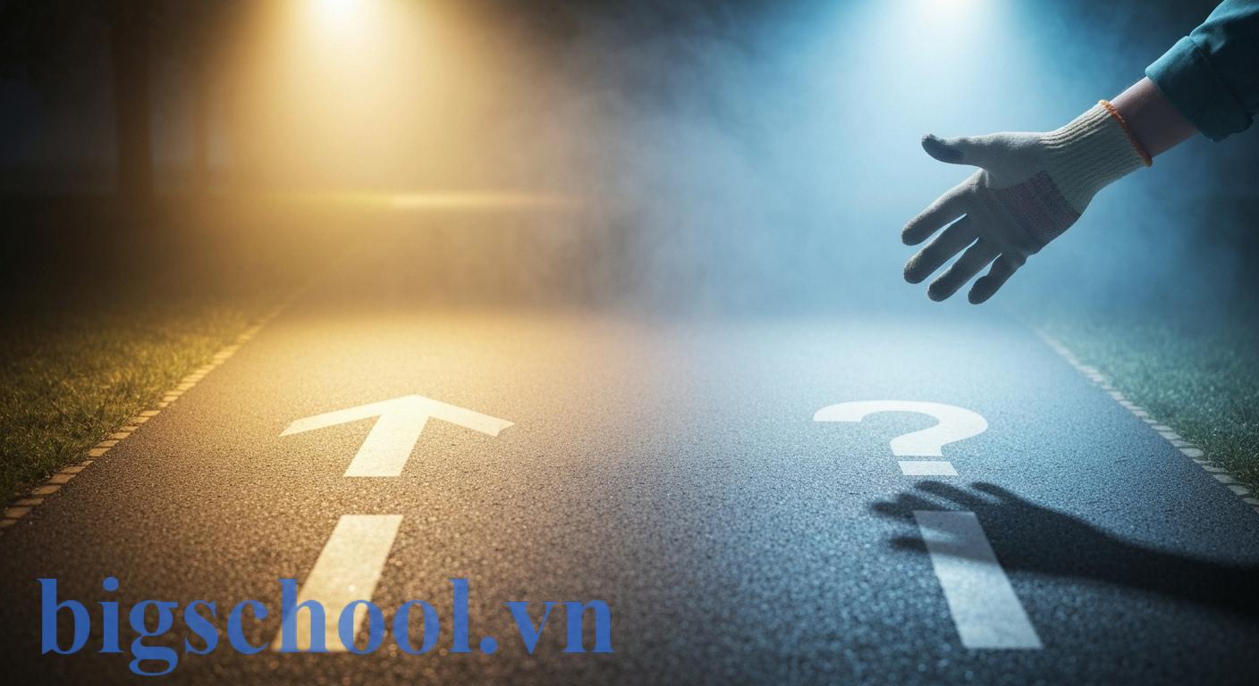 hinh anh minh hoa su boi roi khi phan biet vo hinh chung va vo hinh trung trong tieng viet