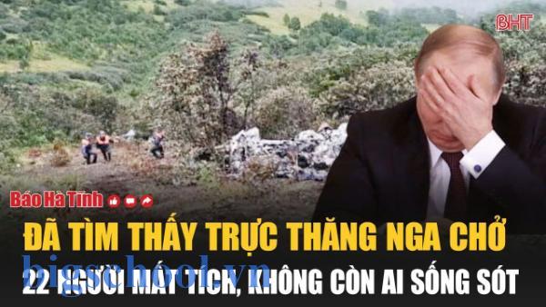 Sót hay Xót? Chấm dứt nhầm lẫn từ A đến Z năm 2025 3 s t m t t tin 1764217466188jpg