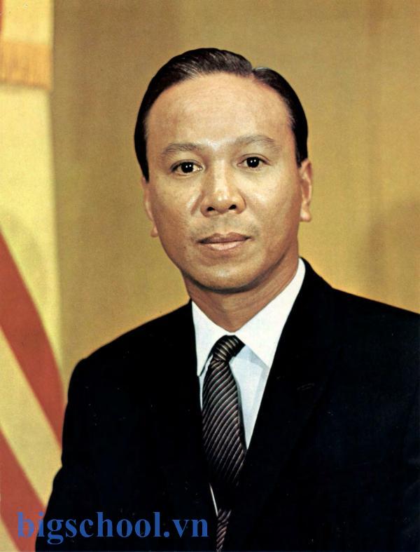 Sót hay Xót? Chấm dứt nhầm lẫn từ A đến Z năm 2025 5 s t m t t tin 1764217471721jpg