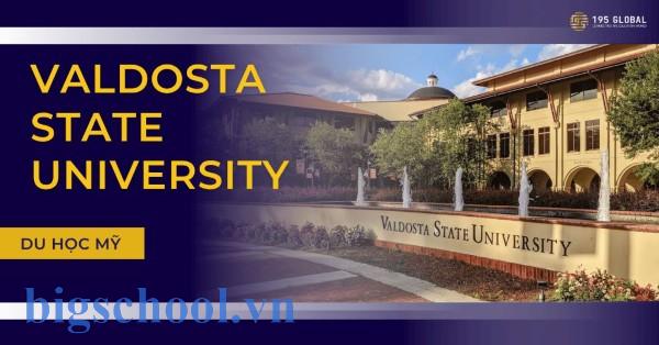 thể lệ thi ioe cấp thành phố